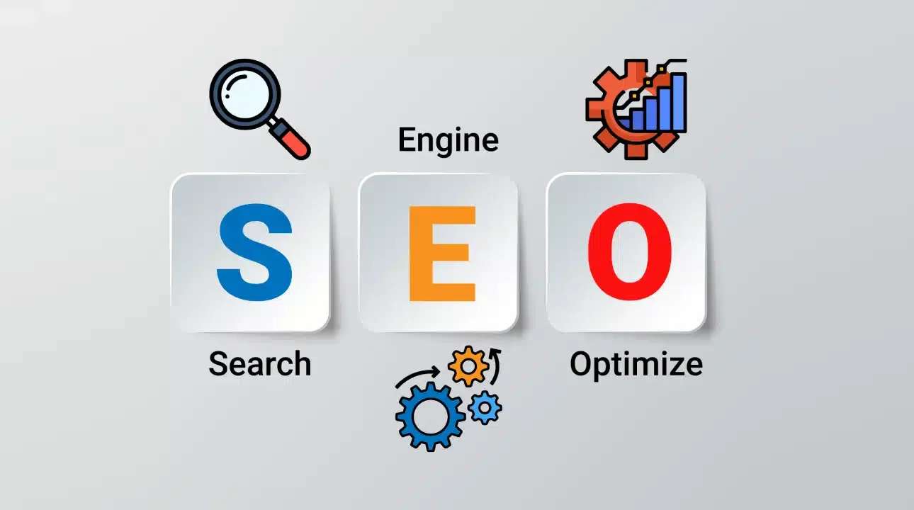 İzmir SEO Çalışmaları ile Organik Trafiğinizi Artırın