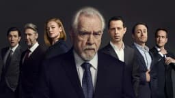 Succession: Güç Oyunları ve Kurumsal Psikopatlık Analizi